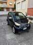 smart forTwo 0.8 cdi - thumbnail 12