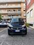 smart forTwo 0.8 cdi - thumbnail 10