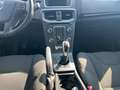 Volvo V40 V40 D2 Momentum Bianco - thumbnail 13