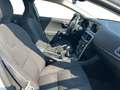 Volvo V40 V40 D2 Momentum Bianco - thumbnail 9