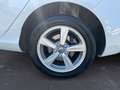 Volvo V40 V40 D2 Momentum Bianco - thumbnail 10