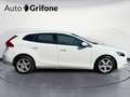 Volvo V40 V40 D2 Momentum Bianco - thumbnail 7