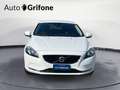 Volvo V40 V40 D2 Momentum Bianco - thumbnail 6