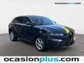 Alfa Romeo Tonale 1.5 MHEV Sprint FWD Negro - thumbnail 2