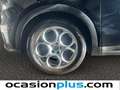 Alfa Romeo Tonale 1.5 MHEV Sprint FWD Negro - thumbnail 36