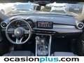 Alfa Romeo Tonale 1.5 MHEV Sprint FWD Negro - thumbnail 5