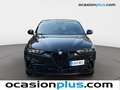 Alfa Romeo Tonale 1.5 MHEV Sprint FWD Negro - thumbnail 11