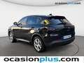 Alfa Romeo Tonale 1.5 MHEV Sprint FWD Negro - thumbnail 4