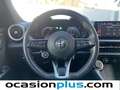 Alfa Romeo Tonale 1.5 MHEV Sprint FWD Negro - thumbnail 19
