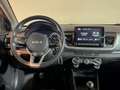 Kia Stonic 1.2 DPi 62kW (84CV) Concept Gris - thumbnail 17