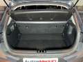 Kia Stonic 1.2 DPi 62kW (84CV) Concept Gris - thumbnail 7