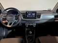 Kia Stonic 1.2 DPi 62kW (84CV) Concept Gris - thumbnail 16