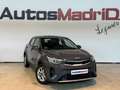 Kia Stonic 1.2 DPi 62kW (84CV) Concept Gris - thumbnail 1