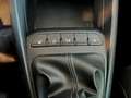 Kia Stonic 1.2 DPi 62kW (84CV) Concept Gris - thumbnail 26