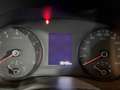 Kia Stonic 1.2 DPi 62kW (84CV) Concept Gris - thumbnail 22