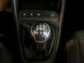 Kia Stonic 1.2 DPi 62kW (84CV) Concept Gris - thumbnail 25
