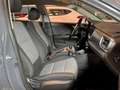 Kia Stonic 1.2 DPi 62kW (84CV) Concept Gris - thumbnail 13