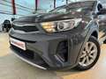 Kia Stonic 1.2 DPi 62kW (84CV) Concept Gris - thumbnail 9