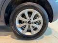 Kia Stonic 1.2 DPi 62kW (84CV) Concept Gris - thumbnail 10