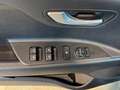 Kia Stonic 1.2 DPi 62kW (84CV) Concept Gris - thumbnail 14
