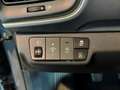Kia Stonic 1.2 DPi 62kW (84CV) Concept Gris - thumbnail 15