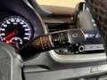 Kia Stonic 1.2 DPi 62kW (84CV) Concept Gris - thumbnail 19