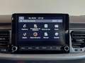 Kia Stonic 1.2 DPi 62kW (84CV) Concept Gris - thumbnail 23