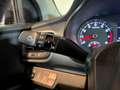 Kia Stonic 1.2 DPi 62kW (84CV) Concept Gris - thumbnail 18