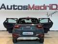 Kia Stonic 1.2 DPi 62kW (84CV) Concept Gris - thumbnail 5