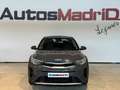 Kia Stonic 1.2 DPi 62kW (84CV) Concept Gris - thumbnail 2