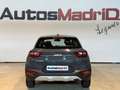 Kia Stonic 1.2 DPi 62kW (84CV) Concept Gris - thumbnail 4