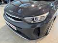 Kia Stonic 1.2 DPi 62kW (84CV) Concept Gris - thumbnail 8