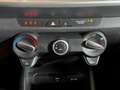 Kia Stonic 1.2 DPi 62kW (84CV) Concept Gris - thumbnail 24