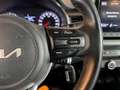 Kia Stonic 1.2 DPi 62kW (84CV) Concept Gris - thumbnail 21