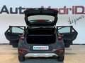 Kia Stonic 1.2 DPi 62kW (84CV) Concept Gris - thumbnail 6