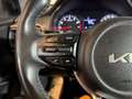 Kia Stonic 1.2 DPi 62kW (84CV) Concept Gris - thumbnail 20