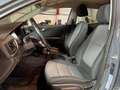 Kia Stonic 1.2 DPi 62kW (84CV) Concept Gris - thumbnail 12