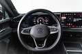 Volkswagen Tiguan 1.5 eTSI 110 kW Goal KAMERA, AHK Noir - thumbnail 13