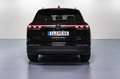 Volkswagen Tiguan 1.5 eTSI 110 kW Goal KAMERA, AHK Noir - thumbnail 4