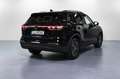 Volkswagen Tiguan 1.5 eTSI 110 kW Goal KAMERA, AHK Noir - thumbnail 3