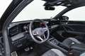 Volkswagen Tiguan 1.5 eTSI 110 kW Goal KAMERA, AHK Noir - thumbnail 10