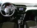 Opel Corsa 1.5D DT 74kW (100CV) Edition Blanco - thumbnail 14