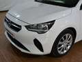 Opel Corsa 1.5D DT 74kW (100CV) Edition Blanco - thumbnail 9