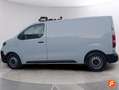 Citroen Jumpy 1.5 Blanco - thumbnail 7