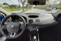Renault Megane Mégane 1.5dCi Business 110 Business Azul - thumbnail 4