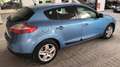 Renault Megane Mégane 1.5dCi Business 110 Business Azul - thumbnail 5