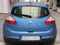 Renault Megane Mégane 1.5dCi Business 110 Business Azul - thumbnail 3