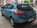 Renault Megane Mégane 1.5dCi Business 110 Business Azul - thumbnail 6