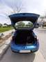 Renault Megane Mégane 1.5dCi Business 110 Business Azul - thumbnail 10