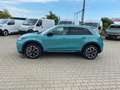 Fiat 600e La Prima 54 kWh Blau - thumbnail 4